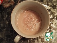 ���������� �������� �����������