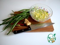 ������� "������� ������" �����������