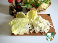 ������� "������� ������" �����������