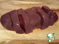 ������ � ������� �����������