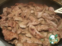 ������ � ������� �����������