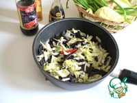 ������� "������� ������" �����������