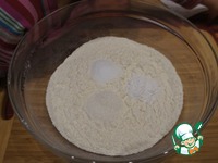 ��� � ����������� � ������� �� ��������� ����� �����������