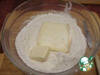 ��� � ����������� � ������� �� ��������� ����� �����������