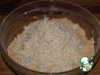 ��� � ����������� � ������� �� ��������� ����� �����������