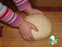 ��� � ����������� � ������� �� ��������� ����� �����������