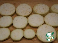 ��� � ����������� � ������� �� ��������� ����� �����������