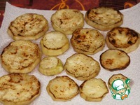 ��� � ����������� � ������� �� ��������� ����� �����������