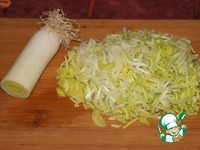 ��� � ����������� � ������� �� ��������� ����� �����������