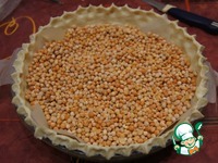 ��� � ����������� � ������� �� ��������� ����� �����������