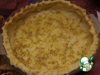 ��� � ����������� � ������� �� ��������� ����� �����������