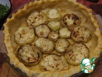 ��� � ����������� � ������� �� ��������� ����� �����������