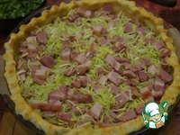 ��� � ����������� � ������� �� ��������� ����� �����������