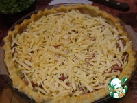 ��� � ����������� � ������� �� ��������� ����� �����������