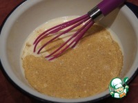 ��� � ����������� � ������� �� ��������� ����� �����������