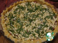 ��� � ����������� � ������� �� ��������� ����� �����������