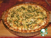 ��� � ����������� � ������� �� ��������� ����� �����������