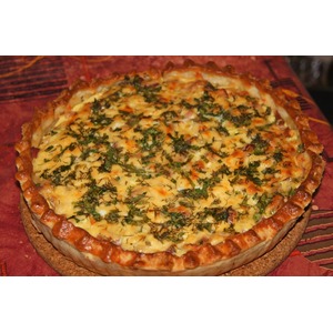 ��� � ����������� � ������� �� ��������� �����