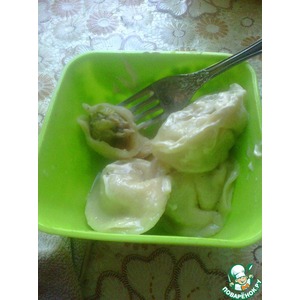 �������� � ����� � ��������