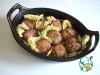 ������� "������� ������" �����������