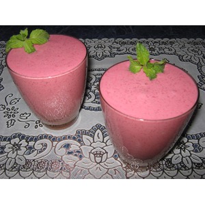 ��������� ������� ����