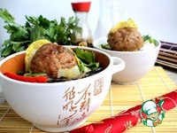 ������� "������� ������" �����������