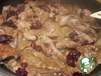 ������ � ������� �����������