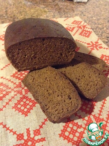 ������ �������� �� s-v-e-t-l-I-k