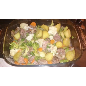 �������� � ������� � �������