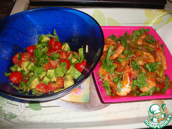 �������� � �����-������ � ������������ ����� � �������