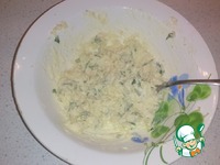 ������������ ������� �����������