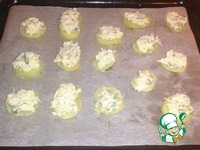 ������������ ������� �����������