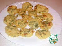 ������������ ������� �����������