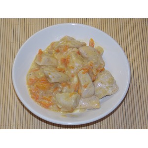 ���� ������� "�������"