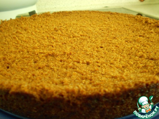 ���� "������� ���������"