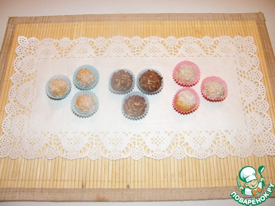 ������ �������� "�����"