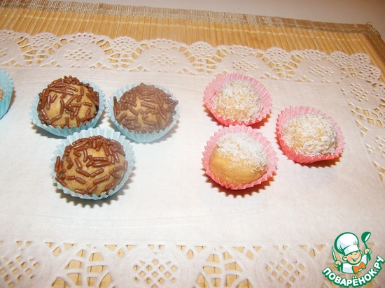 ������ �������� "�����"