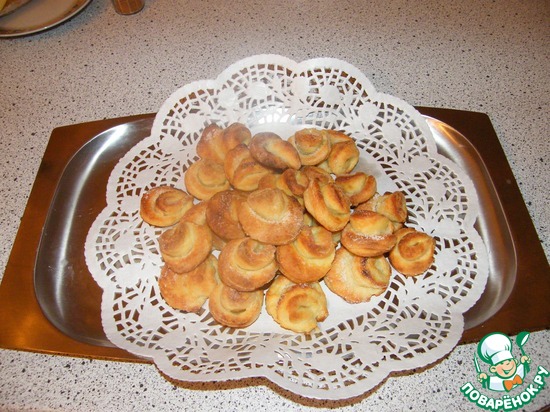 ��� ������������