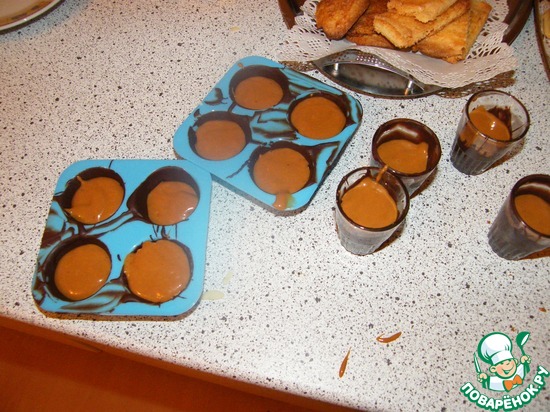 "������� "����������"