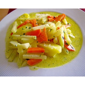 �������� � �������� ��� ������ �����