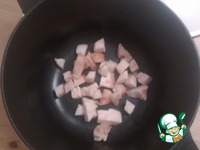 ������ ���� �����������