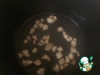 ������ ���� �����������