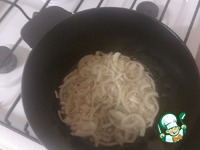 ������ ���� �����������