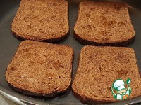 ������ ��-����������� �����������