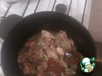 ������ ���� �����������