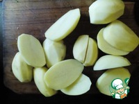 ��������, ���������� � ���������� � ��������� ����� �����������