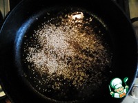 ��������, ���������� � ���������� � ��������� ����� �����������