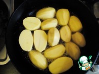 ��������, ���������� � ���������� � ��������� ����� �����������