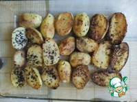 ��������, ���������� � ���������� � ��������� ����� �����������