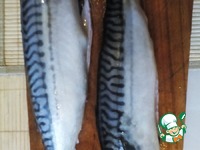 ��������, ���������� � ���������� � ��������� ����� �����������